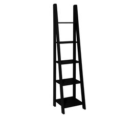ETAGERE L. 42 TANGGA TANGGA01NO