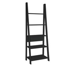 ETAGERE L. 64 TANGGA TANGGA02NO
