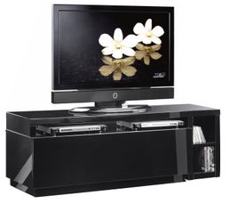 Meubles Tv - Meuble TV ARCIDET Noir