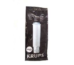 Accessoires Cafetieres Et Expresso - Cartouche filtre � eau KRUPS Aqua Filter Claris YX103201