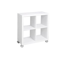 etagere de rangement but