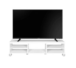 Meubles Tv - Meuble TV Next 122251 BLANC