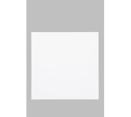 Petits Meubles - Set de 2 fonds NEXT  blanc