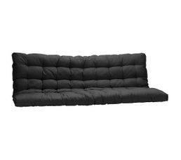 Lits Superpos�s Et Mezzanines - Matelas type futon FURBO 122357