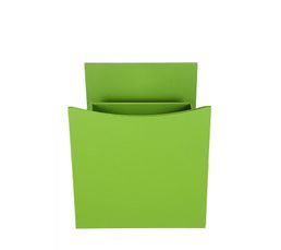 Tiroir NEXT 122254 vert