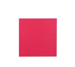 Petits Meubles - Set de 2 fonds NEXT fuschia