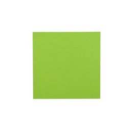 Petits Meubles - Set de 2 fonds NEXT vert