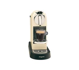 Cafeti�res & Expressos - Expresso MAGIMIX Nespresso Citiz 11294