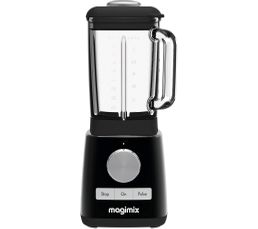 Blenders - BLENDER MAGIMIX 11610/