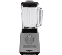 Blenders - Blender MAGIMIX 11615