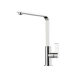 Robinetteries - Mitigeur  RCD 474 015 / Chrom�