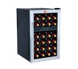 Cave &agrave; vin VINOSPHERE VN24