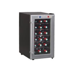 Caves � Vin - Cave de service VINOSPHERE VN18C