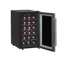 Cave &agrave; vin VINOSPHERE VN18C