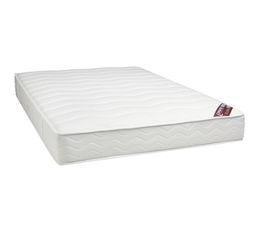 Matelas - Matelas 160 x 200 cm DREAMEA TALISMAN