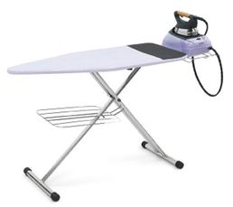 Table � repasser ASTORIA RT125A