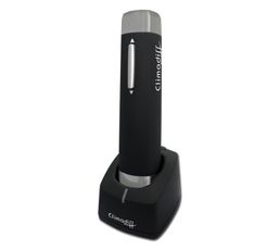 Tire bouchon �lectrique CLIMADIFF TB5030