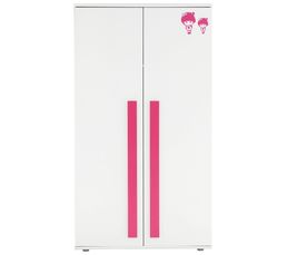 Armoire MARCHANDE 441455