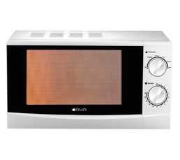 Four � micro-ondes mono AYA MO-21AL/MO-20 AL