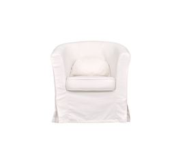 Housses cabriolet CLARA Coloris �cru