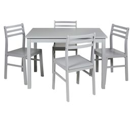 tables et chaises de salle a manger but