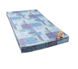 Matelas 140 x 190 cm  TEAM