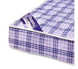 Matelas 140 x 190 cm  TEMPO