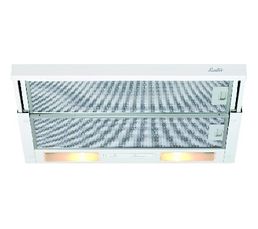 Hotte tiroir SAUTER SHT35WF1