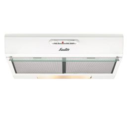 Hotte visi�re SAUTER SHC623WF1