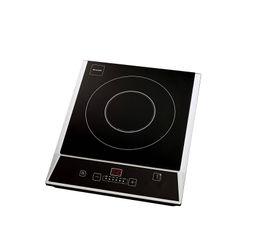 Table de cuisson posable BRANDT TI181