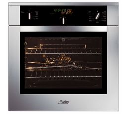 Four encastrable SAUTER SFP930X