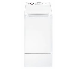 S�che-linge - S�che-linge top BRANDT ETE6116F