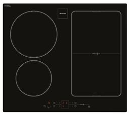 Table induction BRANDT TI932B