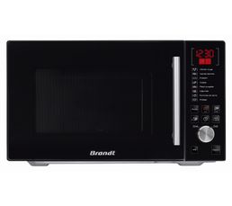 Fours Micro-ondes - Four micro-ondes Grill BRANDT GE2622B