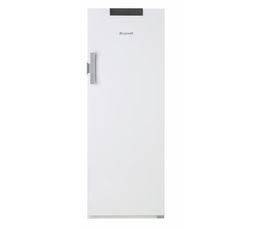 Armoire BRANDT ULN2722