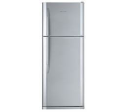 R�frig�rateur 2 portes BRANDT DZN4211S