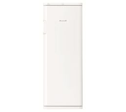 R�frig�rateur 1 porte BRANDT BFL1312SW