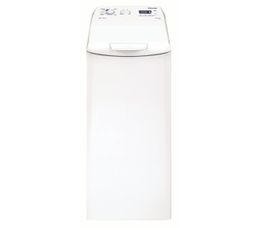 LAVE LINGE TOP VEDETTE VLT 6630