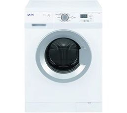 Lave-linge - Lave-linge hublot VEDETTE VLF 7224 B