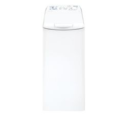 Lave-linge - Lave-linge Top VEDETTE VLT5110W
