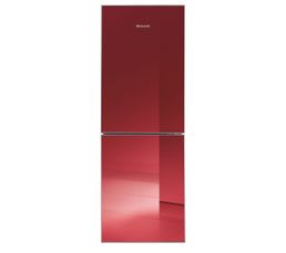 R�frig�rateurs & Combin�s - Combin� BRANDT BFC2192SR