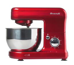 Robots - Robot p�tissier BRANDT KM543R