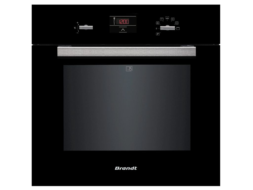 Four encastrable indesit dans Four encastrable achetez au meilleur prix avec