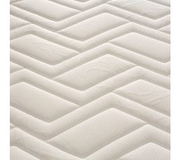 Matelas - Matelas 90 x 190 cm BULTEX ATEA