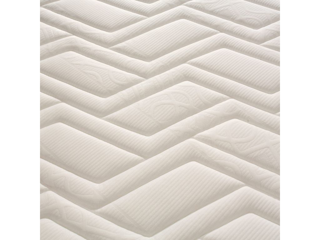 Matelas - Matelas 90 x 190 cm BULTEX ATEA