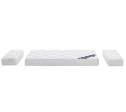 Matelas - Matelas 90 x 200 cm BULTEX EXTENSION