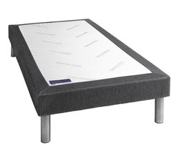 Sommiers - Sommier 80 x 200 cm BULTEX SOMMIER DECO