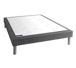 Sommiers - Sommier 160 x 200 cm BULTEX SOMMIER DECO