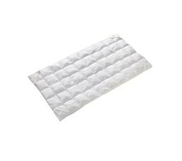 Sur-matelas - Sur matelas 90 x 190 cm BULTEX CONFORT+
