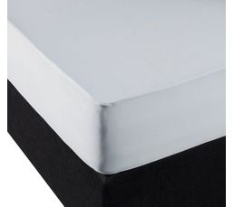 Prot�ges Matelas - Protège matelas 90x190 cm BULTEX BIEN ETRE